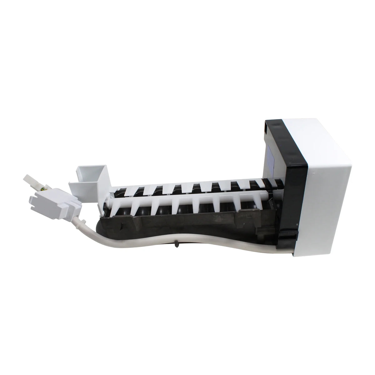 Refrigerator Ice Maker Replacement N260