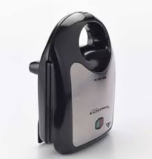 Sandwich Maker Black 750W A76764