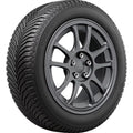 All Weather 245/45R20 103V XL SUV/Crossover Tire D858732