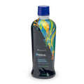 Organic Fucoidan Extract & Cofactors 32 Fl Oz Z549