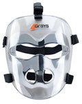 Hockey Face Mask V8213