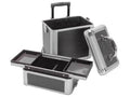 Miniature Rolling Beauty Case M398