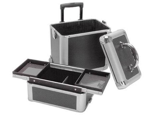 Miniature Rolling Beauty Case M398
