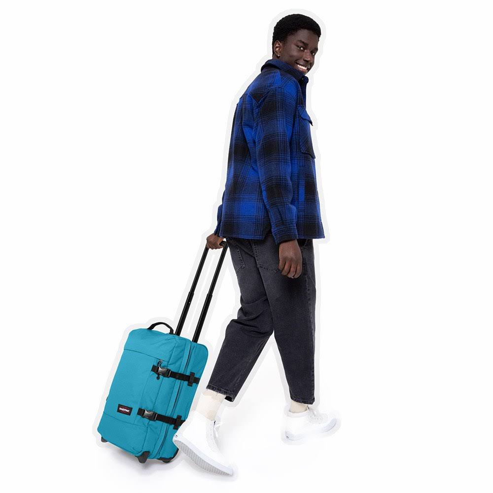 Trolley Case C59151
