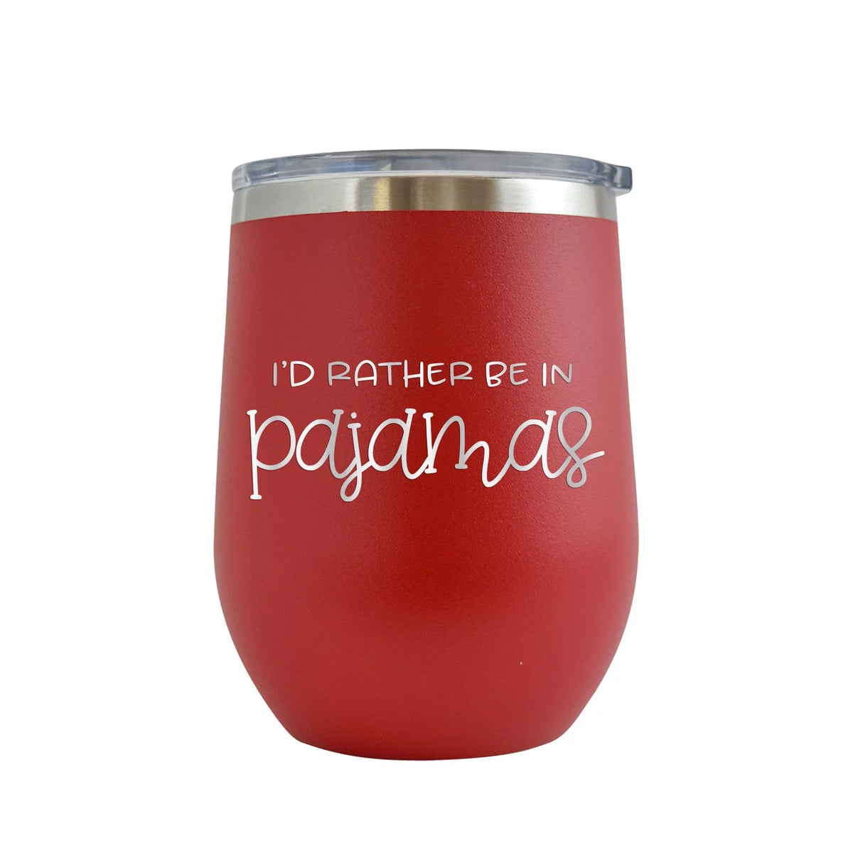 12 oz Red Wine Cup J569030
