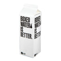 Carbon Filtered Water (24x16.9Oz) B489