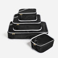 Packing Cube Y72848