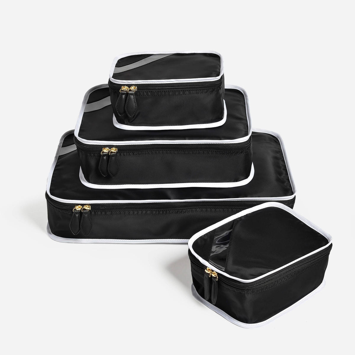 Packing Cube Y72848