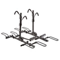 Bike Rack K987106