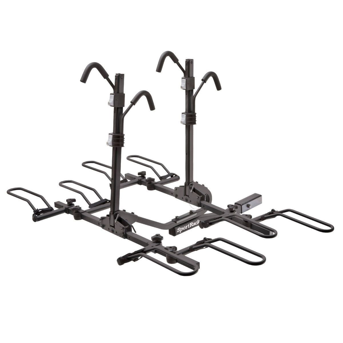 Bike Rack K987106