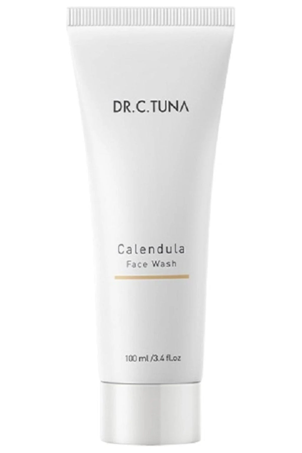 Calendula Oil Face Wash 100 ml G24551