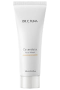 Calendula Oil Face Wash 100 ml G24551