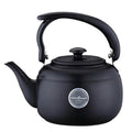 Stainless Steel Tea Kettle for Stovetop A264