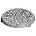 Graphite Cast Iron Trivet B636182