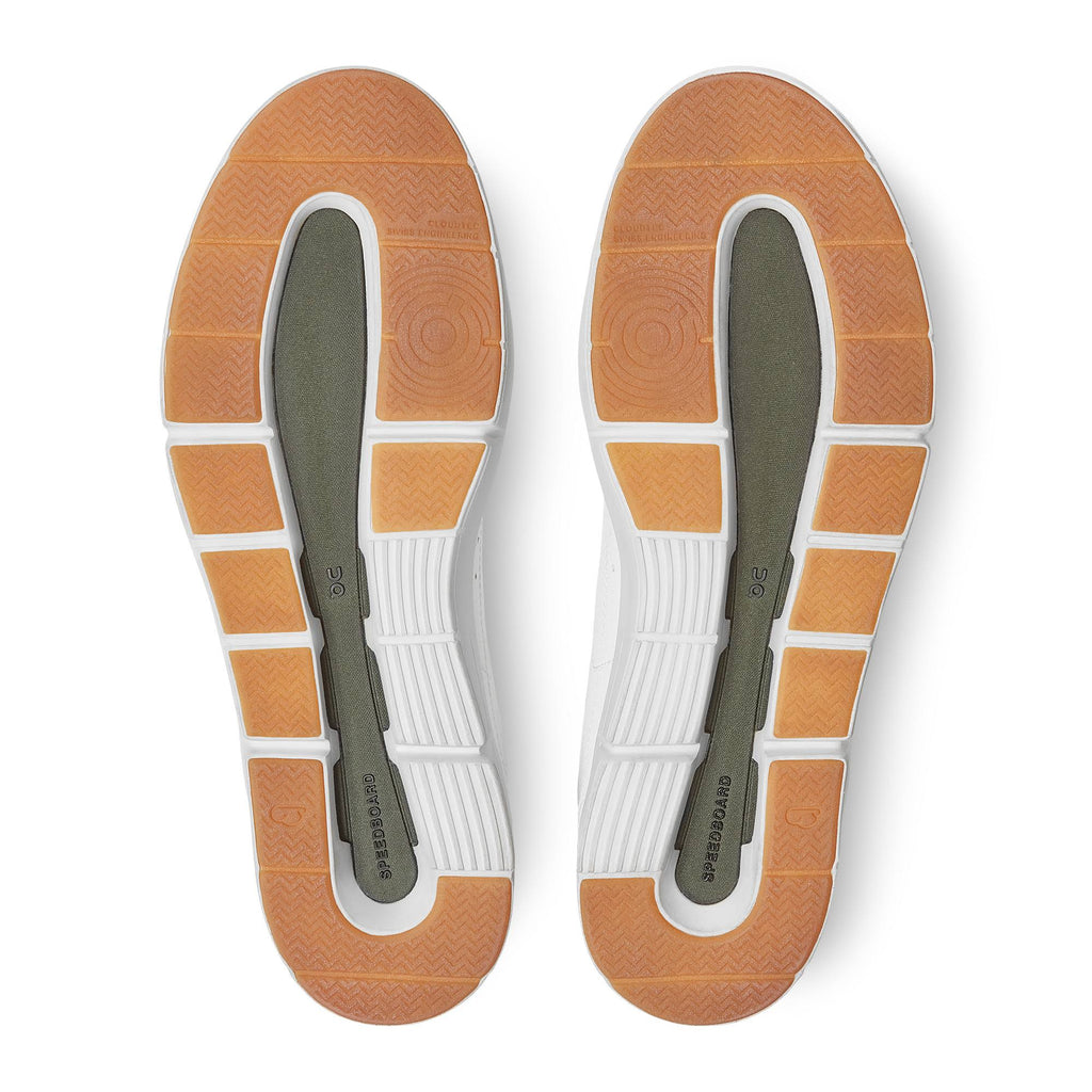Centre Court Shoes D68639