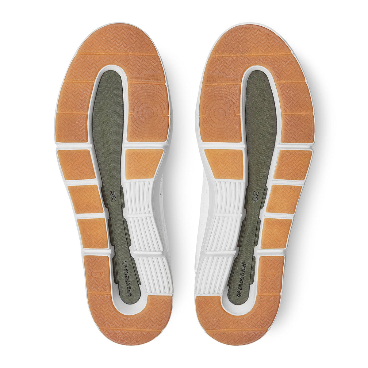 Centre Court Shoes D68639