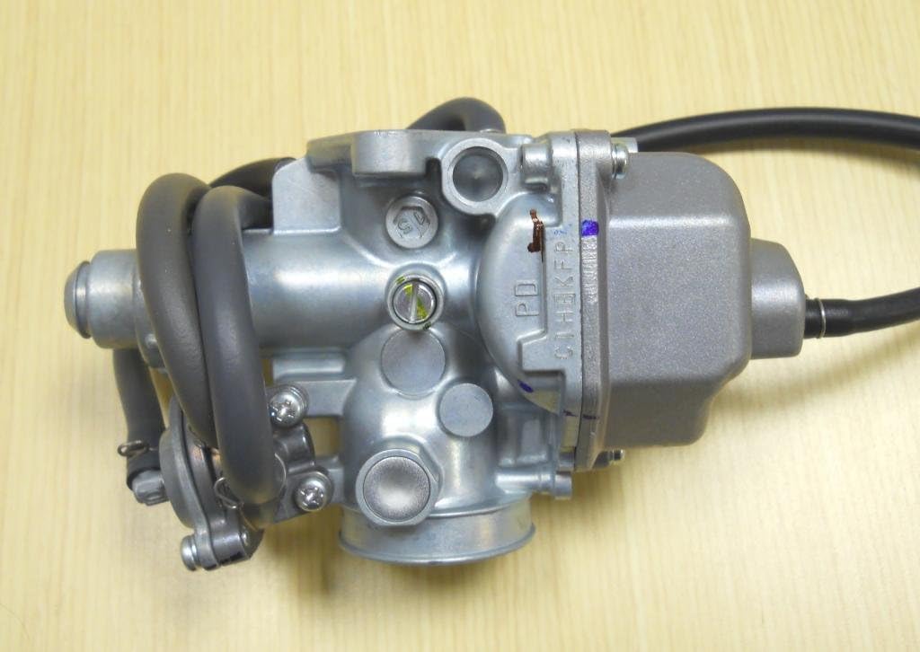 2007-2014 Honda TRX250 Recon ATV Carburetor M657165