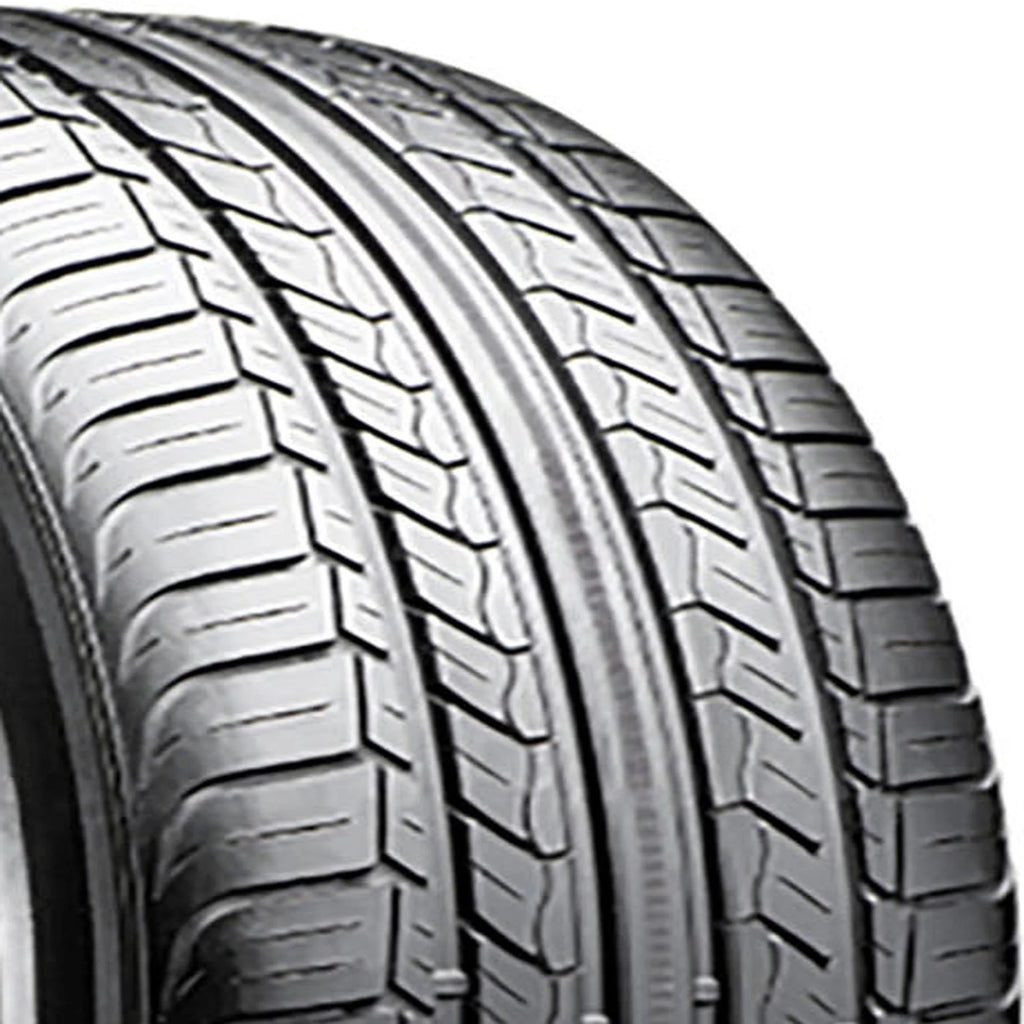 All Season 185/65R14 86H Passenger Tire Y96516