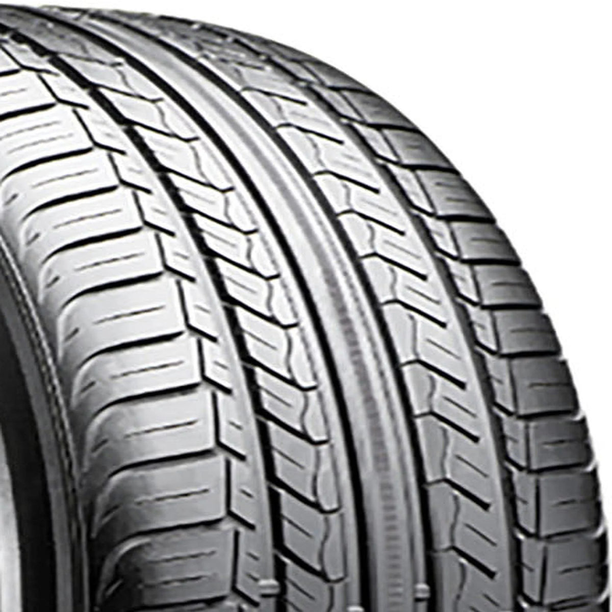 All Season 185/65R14 86H Passenger Tire Y96516