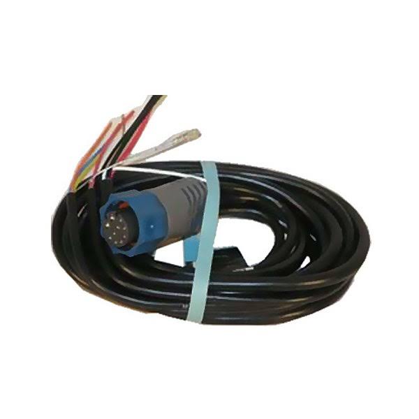 Power Cable C26105