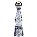Limited Edition Anejo Tequila O643716