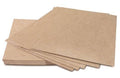 22 Pt. Chipboard Pad S92033