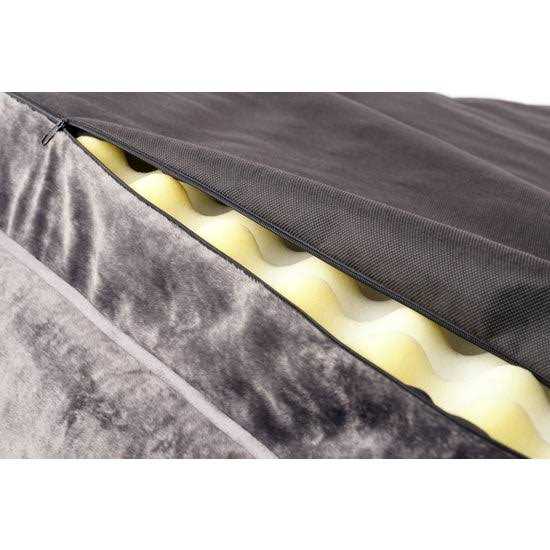 Modern Pet Sofa Bed N739043