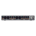 USB Audio Interface I3545