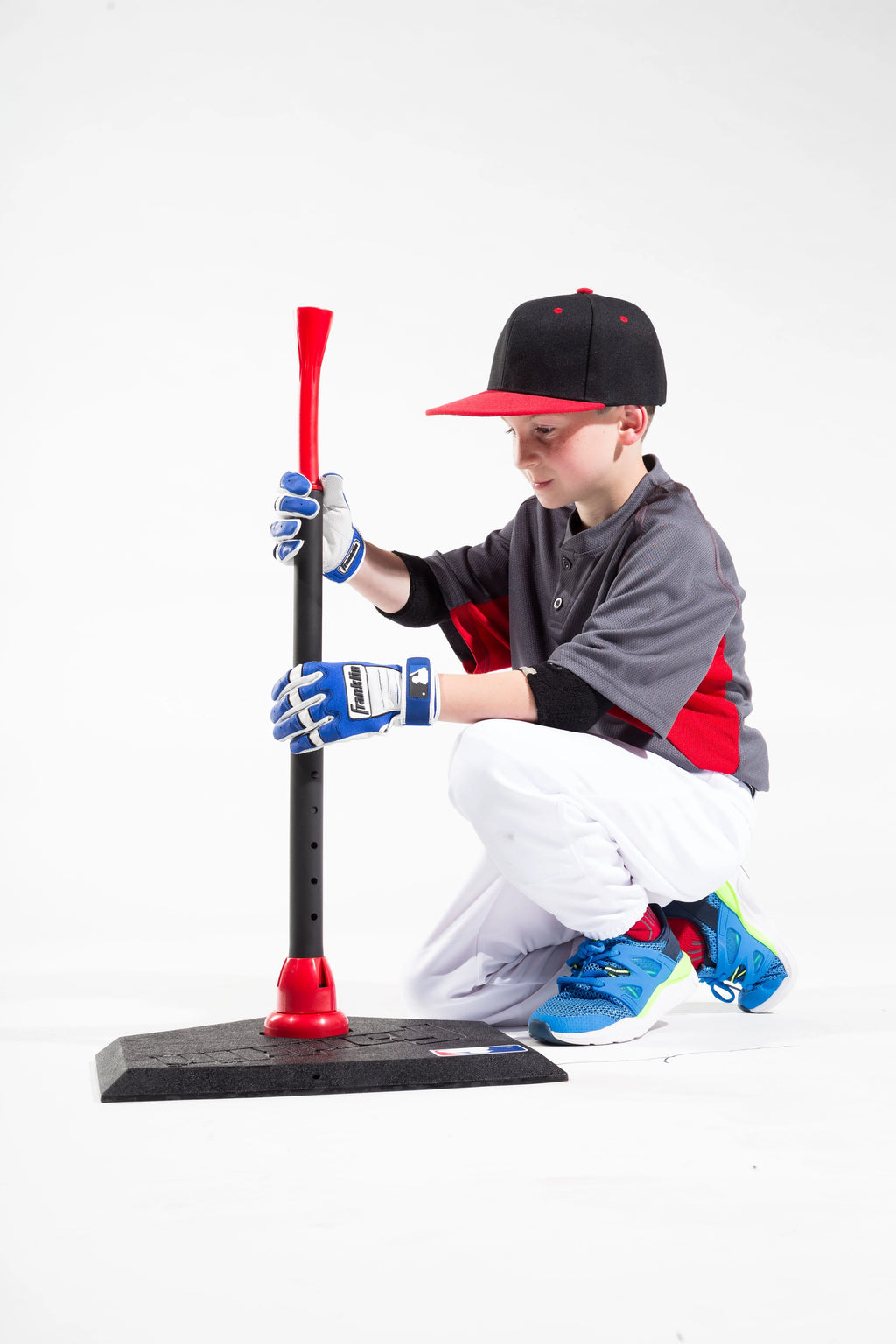 Batting Tee J67011