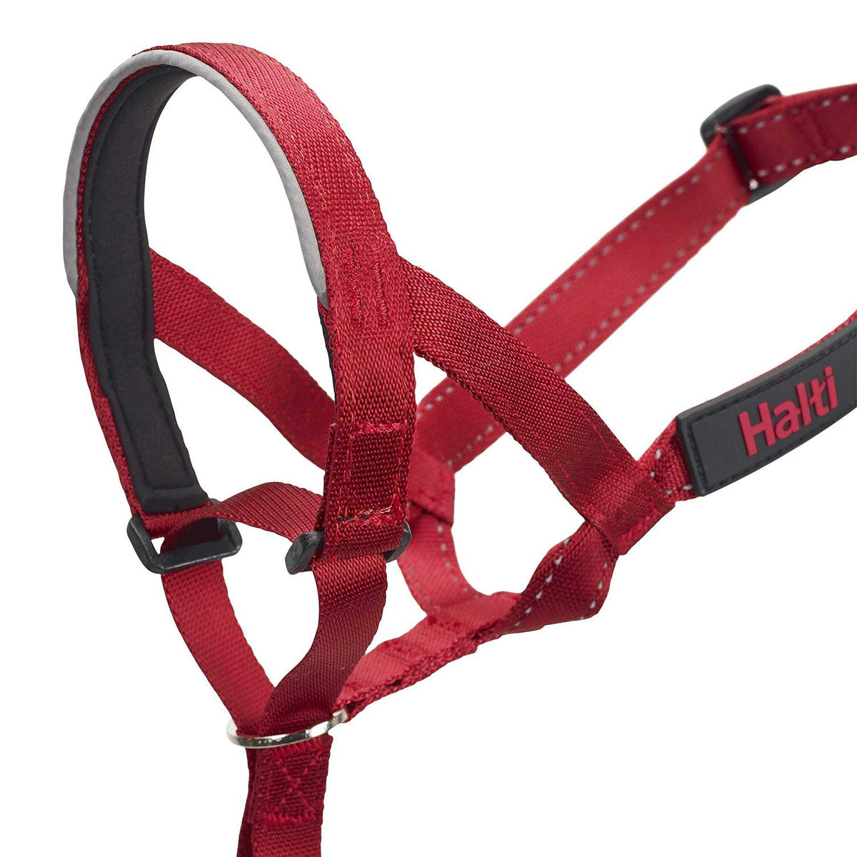Headcollar S473508
