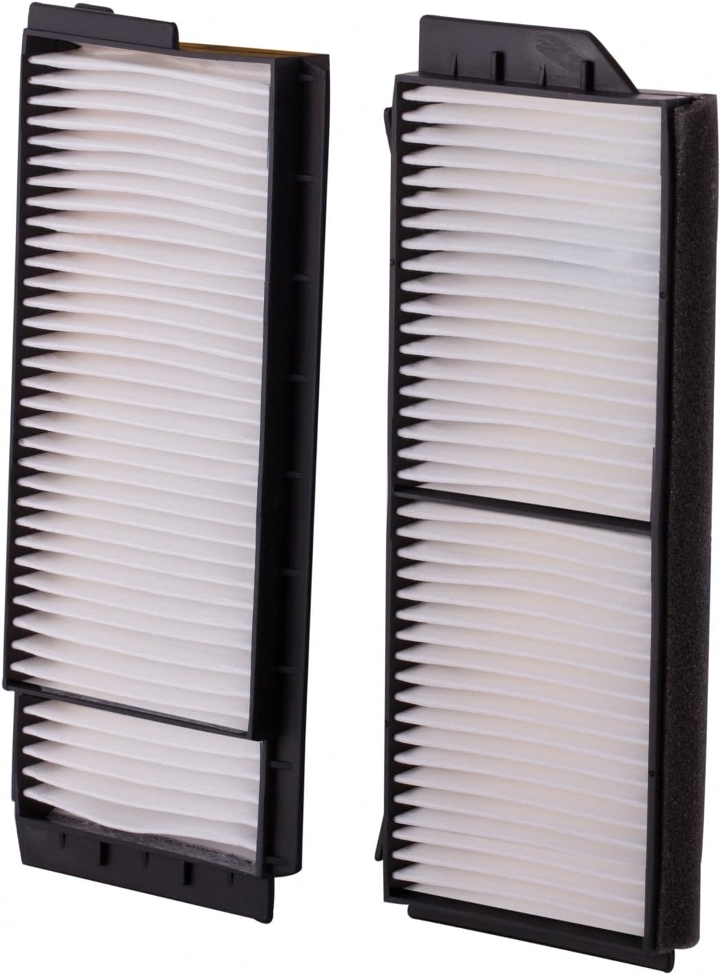 Cabin Air Filter K642041