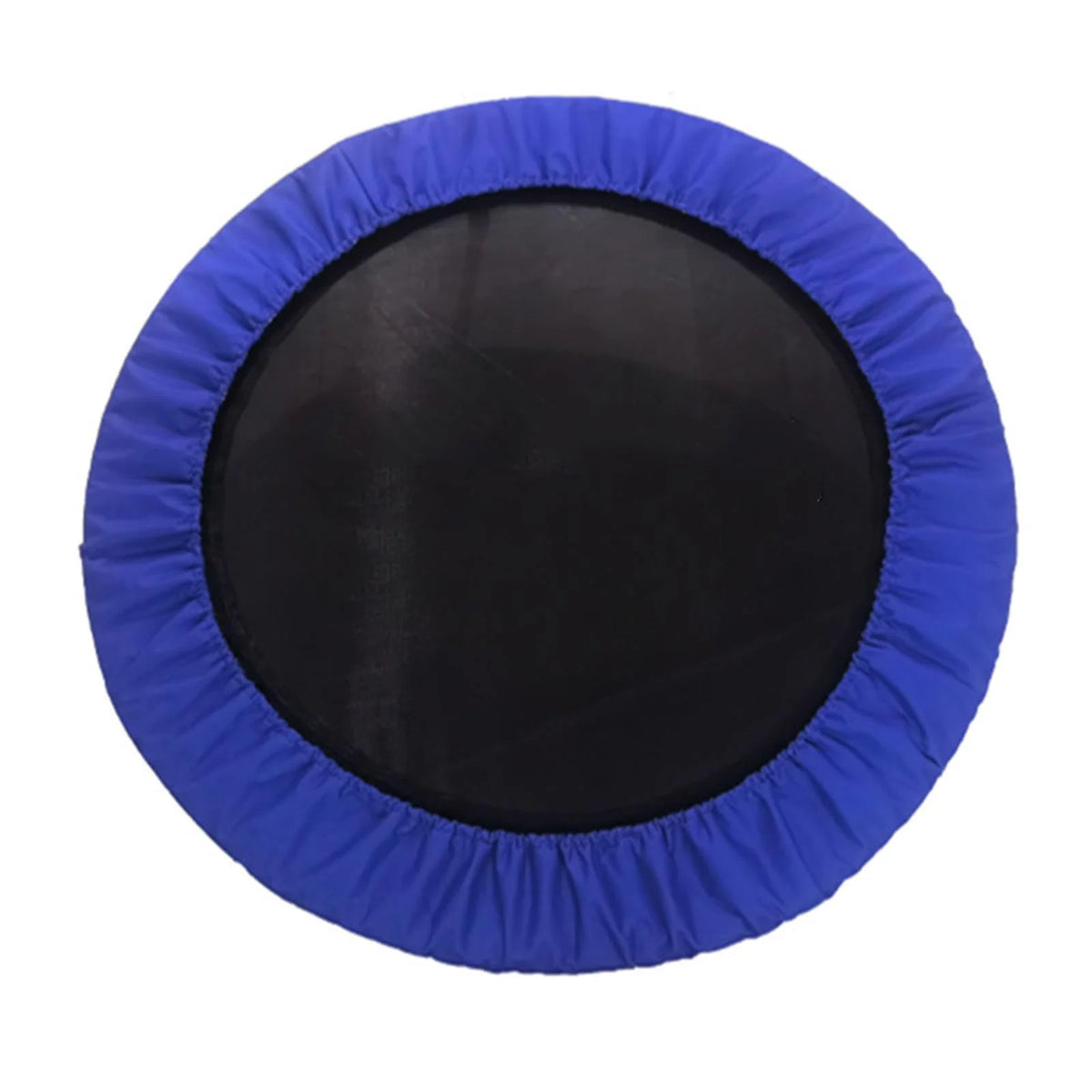 Black 38 inch Trampoline Spring Cover C819491