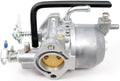 Kawasaki Mule 600 610 SX XC SC 4x4 Carburetor V434130