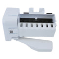 Ice Maker Assembly for GE Refrigerator X25313