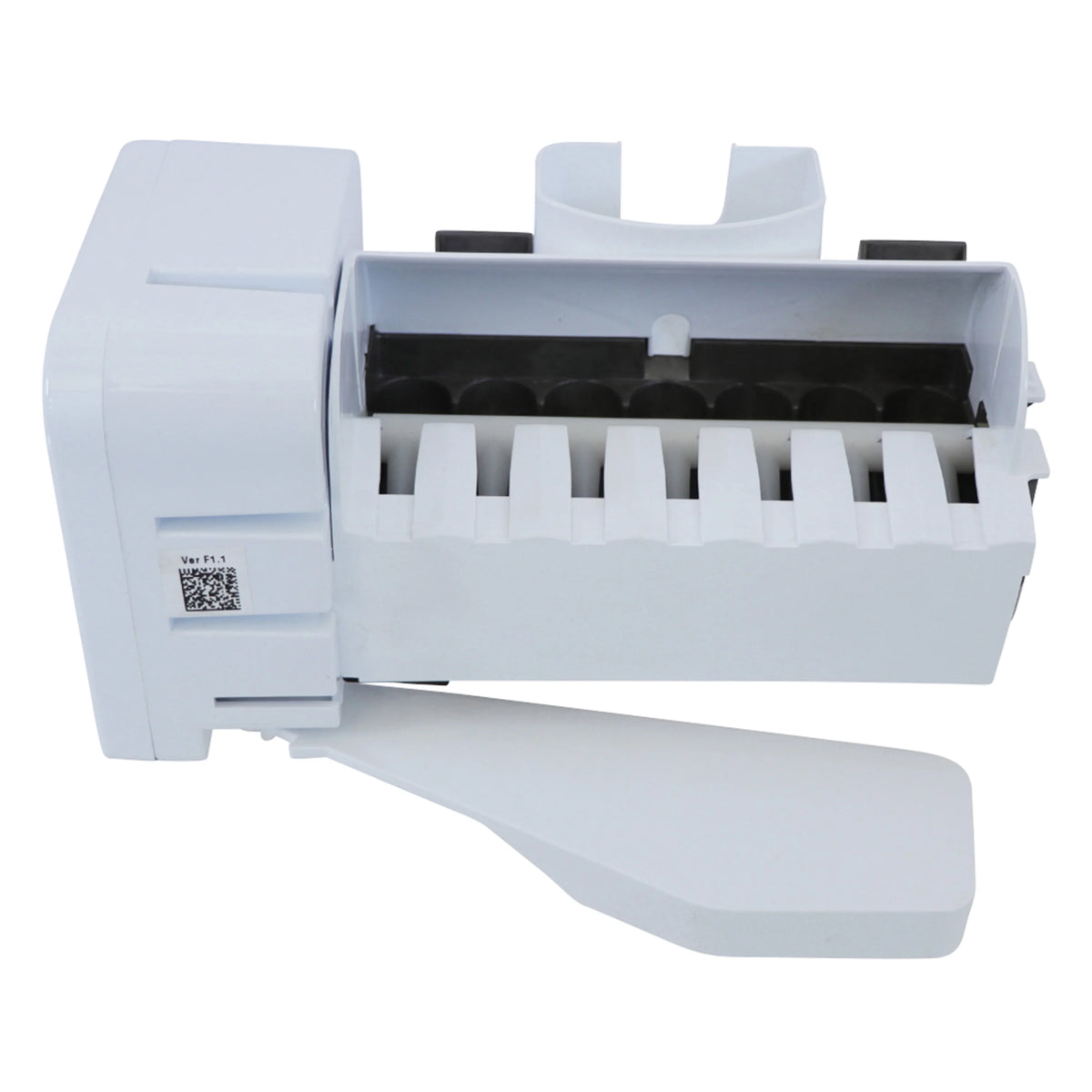 Ice Maker Assembly for GE Refrigerator X25313