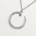 Necklace Y535856