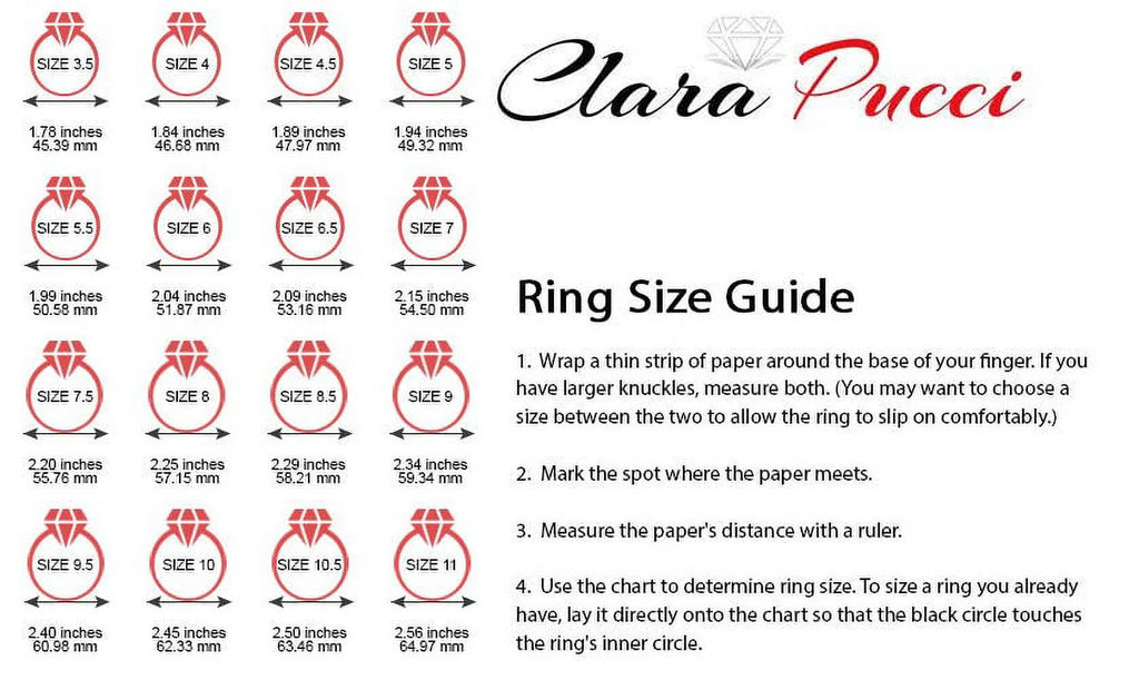 Champagne Simulated Diamond Marquise Cut Ring Size 6.25 Z934