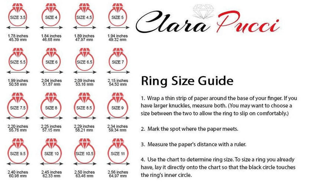 Champagne Simulated Diamond Marquise Cut Ring Size 6.25 Z934