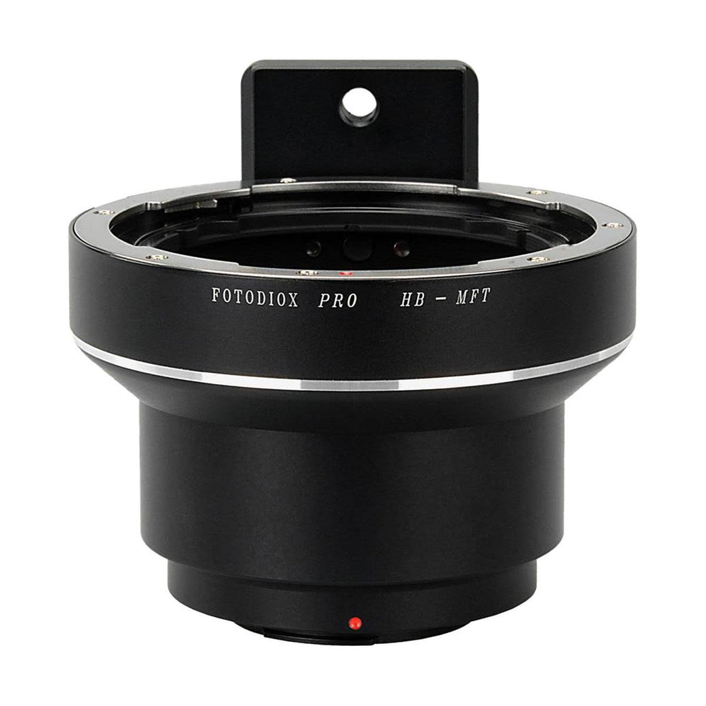 Mount Adapter for Hasselblad V-Mount Lens to Micro Four Thirds Camera M868752