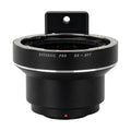Mount Adapter for Hasselblad V-Mount Lens to Micro Four Thirds Camera M868752