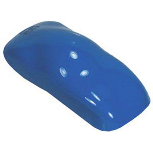 1 Gallon Low VOC Urethane Basecoat Auto Paint Y761