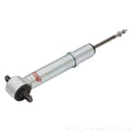 Pro-Truck Sport Shock Front M4114
