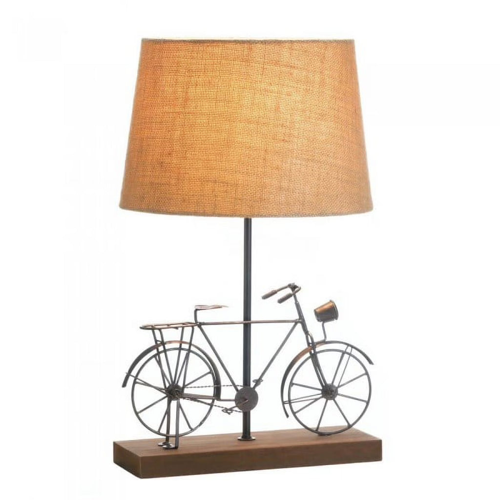 Table Lamp C495967