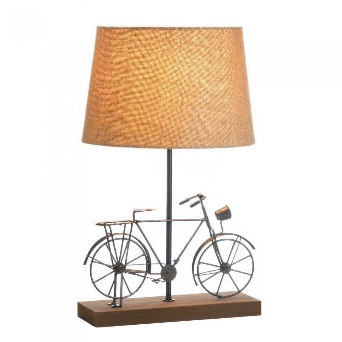 Table Lamp C495967