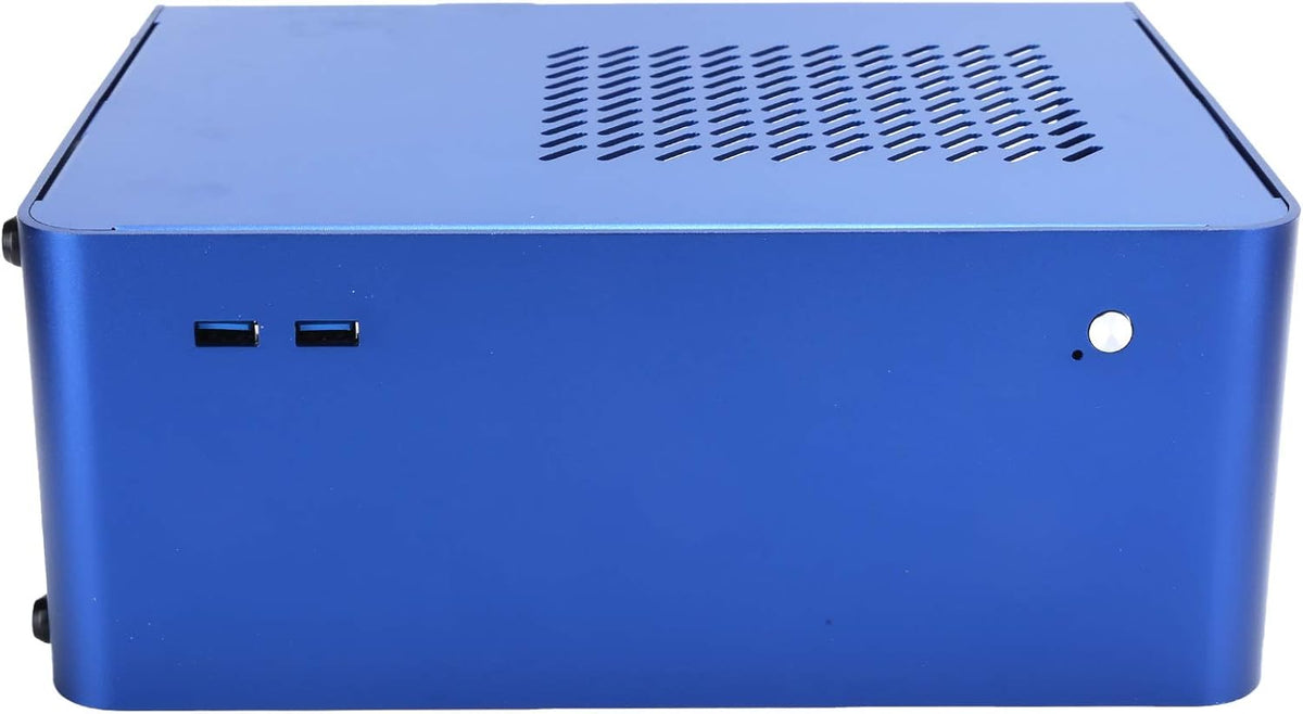 ITX Computer Case X79118