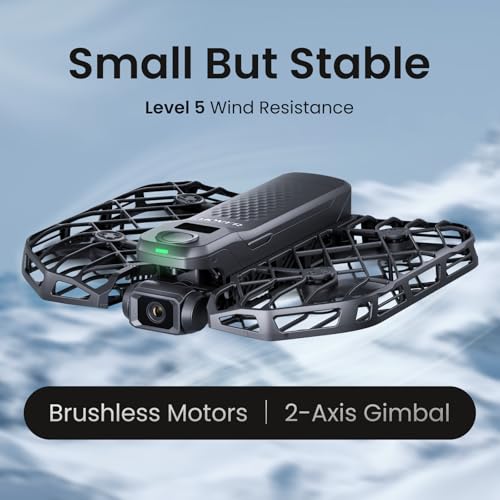 8K Action Flying Camera Foldable Drone N89898