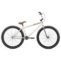 26 BMX Bike Q894