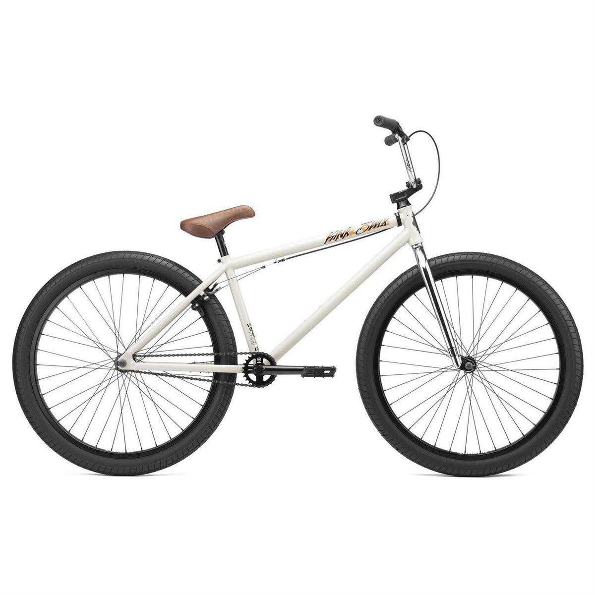 26 BMX Bike Q894