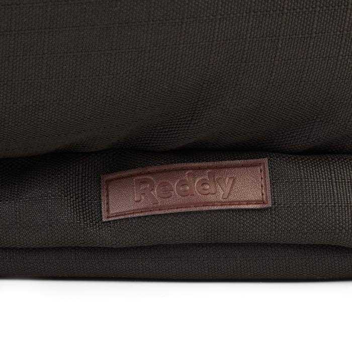 Indoor/Outdoor Dog Bed J2579