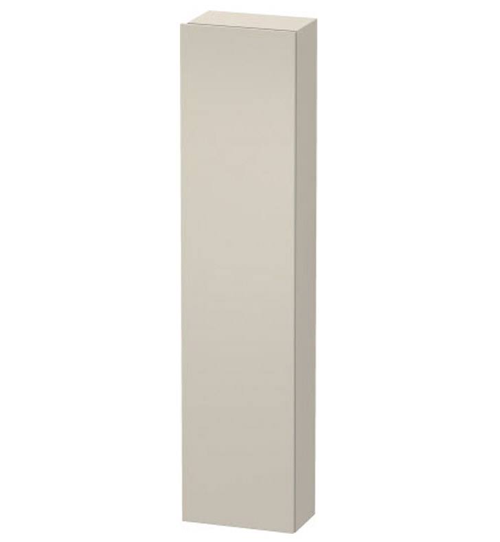 Tall Cabinet Y26145